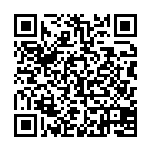 QR Code: http://docs.daz3d.com/doku.php/public/read_me/index/22297/file_list