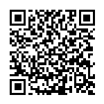 QR Code: http://docs.daz3d.com/doku.php/public/read_me/index/223/file_list