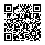 QR Code: http://docs.daz3d.com/doku.php/public/read_me/index/223/start