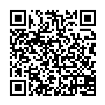 QR Code: http://docs.daz3d.com/doku.php/public/read_me/index/22300/file_list