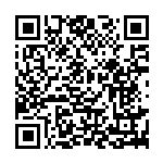 QR Code: http://docs.daz3d.com/doku.php/public/read_me/index/22300/start