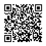 QR Code: http://docs.daz3d.com/doku.php/public/read_me/index/22301/start