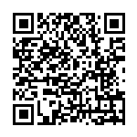 QR Code: http://docs.daz3d.com/doku.php/public/read_me/index/22302/file_list