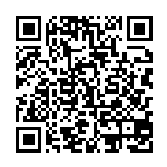 QR Code: http://docs.daz3d.com/doku.php/public/read_me/index/22302/start