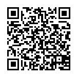 QR Code: http://docs.daz3d.com/doku.php/public/read_me/index/22305/file_list