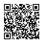 QR Code: http://docs.daz3d.com/doku.php/public/read_me/index/22305/start