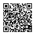 QR Code: http://docs.daz3d.com/doku.php/public/read_me/index/22308/file_list