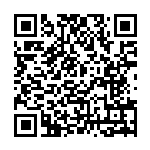 QR Code: http://docs.daz3d.com/doku.php/public/read_me/index/22309/file_list