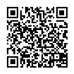 QR Code: http://docs.daz3d.com/doku.php/public/read_me/index/22310/file_list