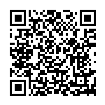 QR Code: http://docs.daz3d.com/doku.php/public/read_me/index/22311/start