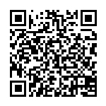 QR Code: http://docs.daz3d.com/doku.php/public/read_me/index/22316/file_list