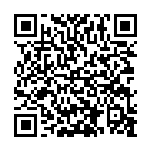 QR Code: http://docs.daz3d.com/doku.php/public/read_me/index/22316/start