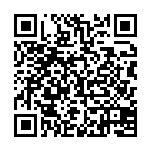 QR Code: http://docs.daz3d.com/doku.php/public/read_me/index/22317/file_list