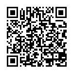 QR Code: http://docs.daz3d.com/doku.php/public/read_me/index/22317/start
