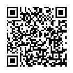 QR Code: http://docs.daz3d.com/doku.php/public/read_me/index/22319/start