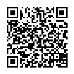 QR Code: http://docs.daz3d.com/doku.php/public/read_me/index/22324/file_list