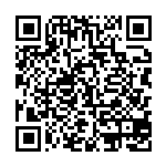 QR Code: http://docs.daz3d.com/doku.php/public/read_me/index/22331/start