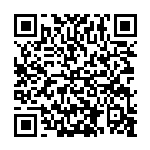 QR Code: http://docs.daz3d.com/doku.php/public/read_me/index/22333/start