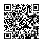 QR Code: http://docs.daz3d.com/doku.php/public/read_me/index/22334/file_list