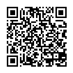 QR Code: http://docs.daz3d.com/doku.php/public/read_me/index/22334/start