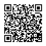 QR Code: http://docs.daz3d.com/doku.php/public/read_me/index/22337/file_list