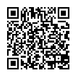 QR Code: http://docs.daz3d.com/doku.php/public/read_me/index/22337/start