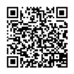 QR Code: http://docs.daz3d.com/doku.php/public/read_me/index/22340/file_list