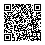 QR Code: http://docs.daz3d.com/doku.php/public/read_me/index/22342/file_list