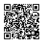 QR Code: http://docs.daz3d.com/doku.php/public/read_me/index/22342/start