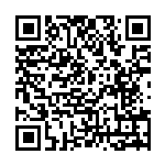 QR Code: http://docs.daz3d.com/doku.php/public/read_me/index/22345/file_list