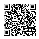 QR Code: http://docs.daz3d.com/doku.php/public/read_me/index/22345/start