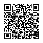 QR Code: http://docs.daz3d.com/doku.php/public/read_me/index/22349/file_list