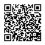 QR Code: http://docs.daz3d.com/doku.php/public/read_me/index/22351/file_list