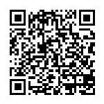 QR Code: http://docs.daz3d.com/doku.php/public/read_me/index/22351/start