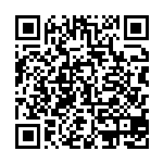 QR Code: http://docs.daz3d.com/doku.php/public/read_me/index/22354/start