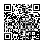 QR Code: http://docs.daz3d.com/doku.php/public/read_me/index/22355/file_list