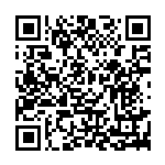 QR Code: http://docs.daz3d.com/doku.php/public/read_me/index/22355/start