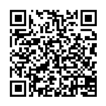 QR Code: http://docs.daz3d.com/doku.php/public/read_me/index/22356/file_list