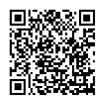 QR Code: http://docs.daz3d.com/doku.php/public/read_me/index/22356/start