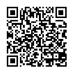 QR Code: http://docs.daz3d.com/doku.php/public/read_me/index/22357/start