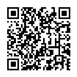 QR Code: http://docs.daz3d.com/doku.php/public/read_me/index/2236/file_list