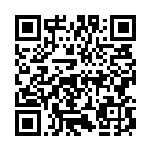 QR Code: http://docs.daz3d.com/doku.php/public/read_me/index/2236/start