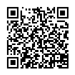 QR Code: http://docs.daz3d.com/doku.php/public/read_me/index/22362/file_list