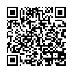 QR Code: http://docs.daz3d.com/doku.php/public/read_me/index/22362/start