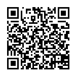 QR Code: http://docs.daz3d.com/doku.php/public/read_me/index/22365/file_list