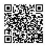 QR Code: http://docs.daz3d.com/doku.php/public/read_me/index/22367/file_list