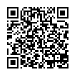 QR Code: http://docs.daz3d.com/doku.php/public/read_me/index/22367/start