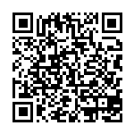 QR Code: http://docs.daz3d.com/doku.php/public/read_me/index/22368/start