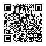 QR Code: http://docs.daz3d.com/doku.php/public/read_me/index/22374/start