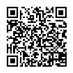 QR Code: http://docs.daz3d.com/doku.php/public/read_me/index/22377/file_list